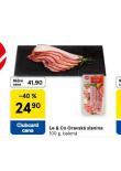 ORAVSK SLANINA
