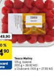 MALINY