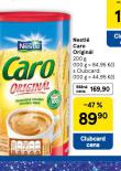 NESTL CARO ORIGINL