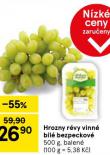 HROZNY RVY VINN BL BEZPECKOV