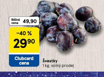 VESTKY