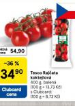 REJATA KOKTEJLOV