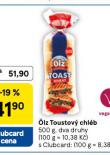 TOUSTOV CHLB