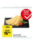 GOUDA 48%