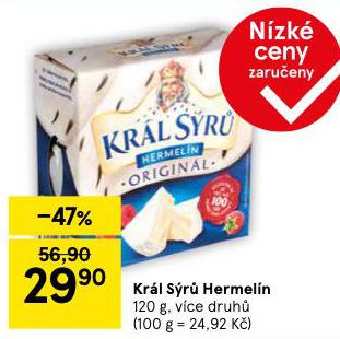 KRL SR HERMELN