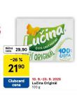 LUINA ORIGINL