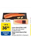 LOSOS OBECN FILET S Kَ