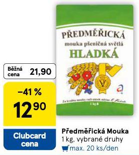 PEDMICK MOUKA