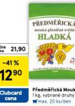 PEDMICK MOUKA
