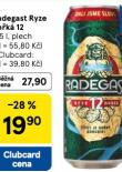 RADEGAST RYZE HOK 12