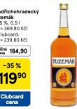 JINDICHOHRADECK TUZEMK