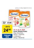 SUNAR DTSK KUPKY