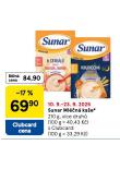 SUNAR MLN KAE