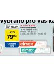 ELMEX ZUBN PASTA