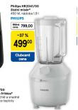 PHILIPS HR2041/00 STOLN MIXR