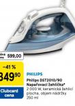 PHILIPS DST2010/90 NAPAOVAC EHLIKA