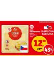 EIDAM 30%