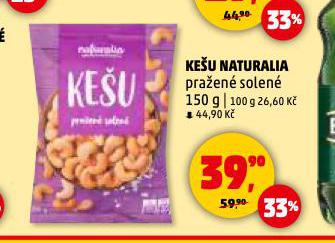 KEU