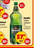 PIVO BRANK