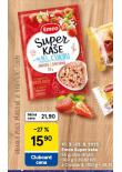 EMCO SUPER KAE