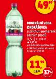 ONDROVKA