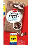 EMCO MYSLI 