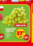 HROZNY RVY VINN BL