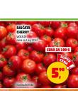 RAJATA CHERRY