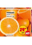 POMERANE