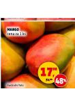 MANGO
