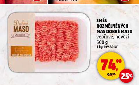 SMS ROZMLNNCH MAS