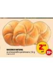 KAISERKA NATURAL