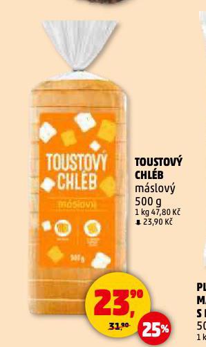 TOUSTOV CHLB