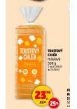 TOUSTOV CHLB