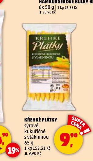 KEHK PLTKY