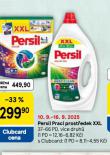 PERSIL PRAC PROSTEDEK XXL