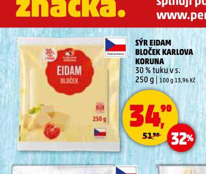 SR EIDAM