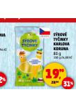 SROV TYINKY