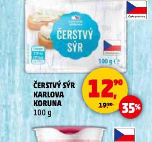 ERSTV SR