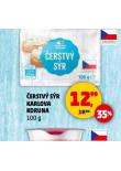 ERSTV SR