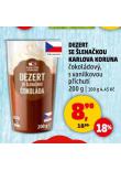 DEZERT SE LEHAKOU