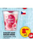 OCHUCEN JOGURT