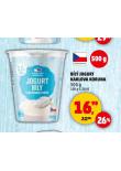 BL JOGURT