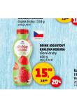 DRINK JOGURTOV