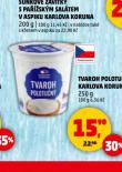 TVAROH POLOTUN