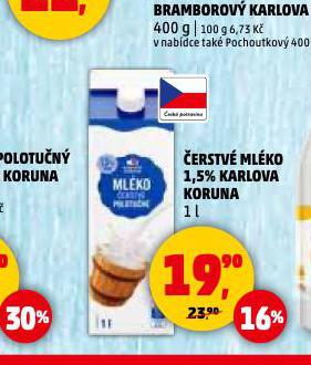 ERSTV MLKO