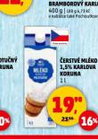 ERSTV MLKO