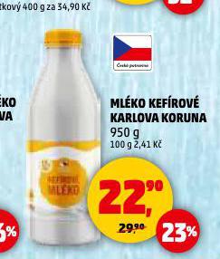 MLKO KEFROV