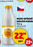 MLKO KEFROV