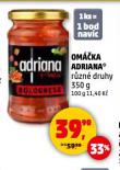 OMKA ADRIANA